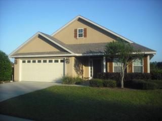 1100 Cottage Blvd, Brunswick, GA 31525-9062