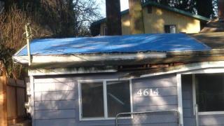 4614 Creston Ave, Vancouver, WA 98663-1808