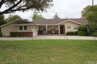 19457 Santa Rita St, Los Angeles, CA 91356-3020