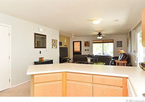 19430 50th Pl, Denver CO 80249-8462 exterior