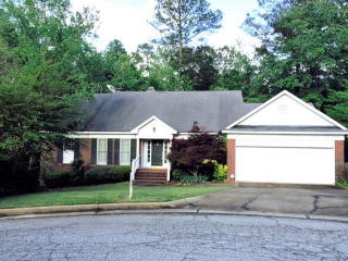 6864 Copper Oaks Ct, Columbus, GA 31904-2280