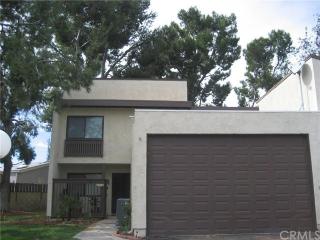 371 Via Marsala, Anaheim, CA 92806-3517