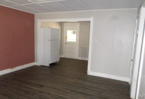 1516 10th St, Pueblo CO  81001-3205 exterior