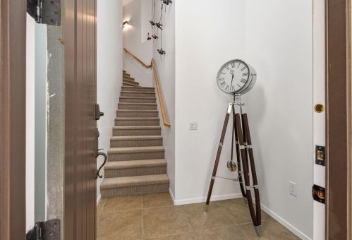 1377 Yermo Dr, Palm Springs, CA 92262-0733