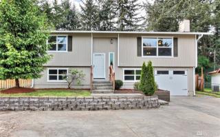 962 151st St, Tacoma WA  98445-2563 exterior