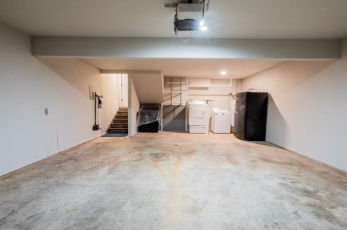 510 18th St, Austin TX  78701-1201 exterior