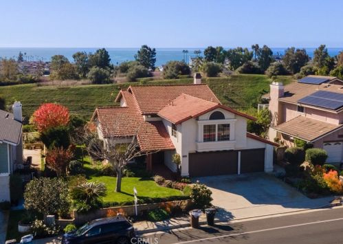 2915 Calle Frontera, San Clemente, CA 92673-3007