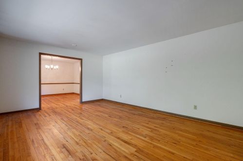 4342 Owens Rd, Evans GA  30809-3110 exterior