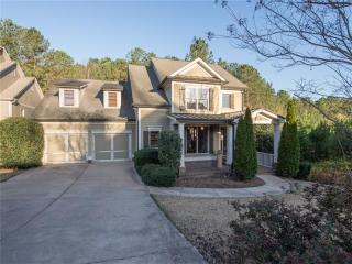 99 Stillwater Ln, Dallas, GA 30132-1193