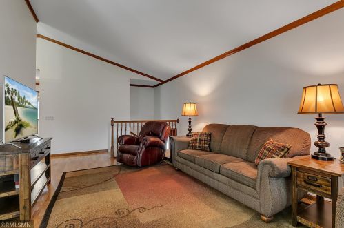 4214 Sauk Dr, Saint Cloud, MN 56303-0331