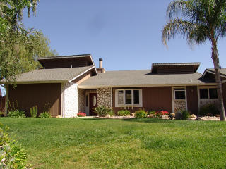 36558 Woodbriar St, Yucaipa, CA 92399-5254