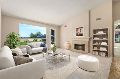 5812 Ranch View Rd, Oceanside, CA 92057-4912