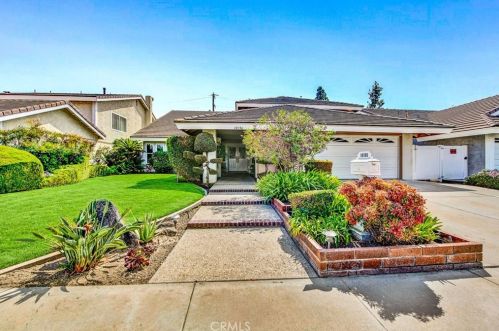 10196 Sunn Ave, Santa Ana, CA 92708-1018