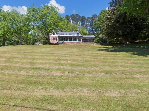 760 Highway 82, Jefferson, GA 30549-2826