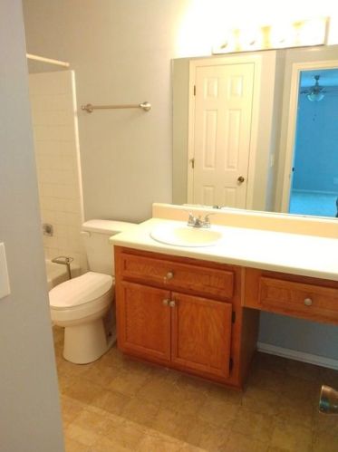 204 Gettysburg Pl, Atlanta GA  30350-3042 exterior