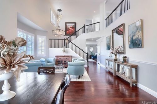 13004 Banyon Cir, Parker, CO 80134-6681