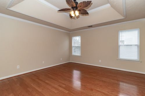 782 Faircloth Commons Rd, Evans GA  30809-6340 exterior