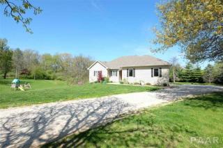 14825 Fussner Rd, Brimfield, IL 61517-9368