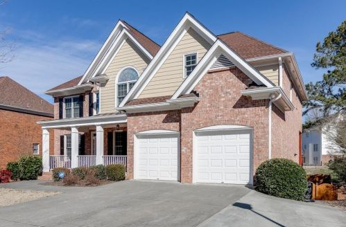 2940 Ivy Brook Ln, Buford, GA 30519-7914