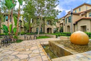 30 Dovetail, Irvine, CA 92603-4202