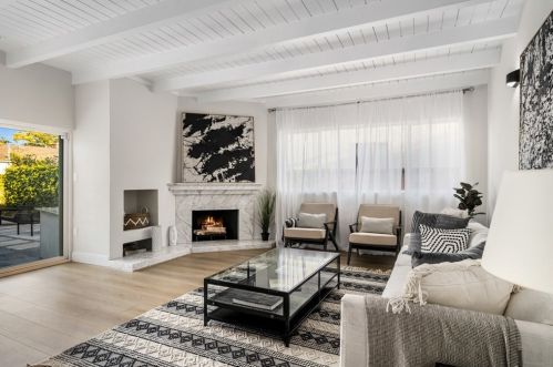 16802 Casimir Ave, Torrance CA  90504-2804 exterior