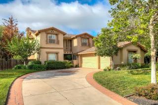 305 Call Of The Wild Way, Livermore, CA 94550-8685