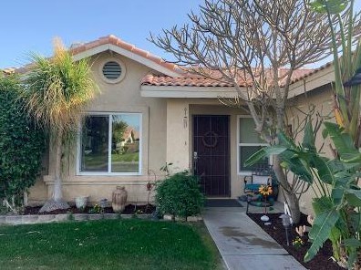79245 Victoria Dr, La Quinta, CA 92253-4273
