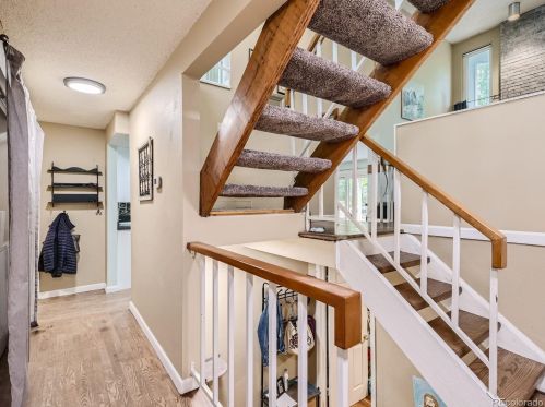 2795 Lansing Way, Aurora CO  80014-3064 exterior