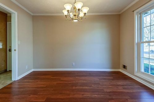 131 Crk Cir, Stockbridge GA  30281-3320 exterior