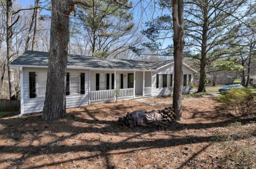 308 Old Farm Rd, Holly Springs, GA 30188-3859