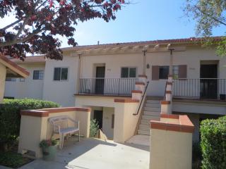 3541 Brookfield Way, Carlsbad, CA 92010-7017