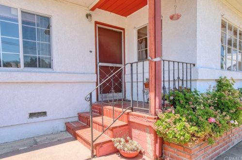 191 Broad St, San Luis Obispo, CA 93405-1707