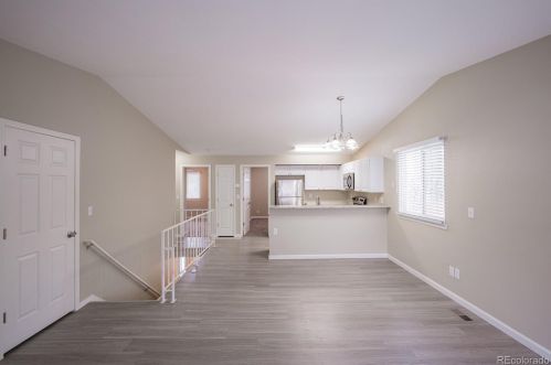 19304 Purdue Cir, Denver, CO 80013-4512