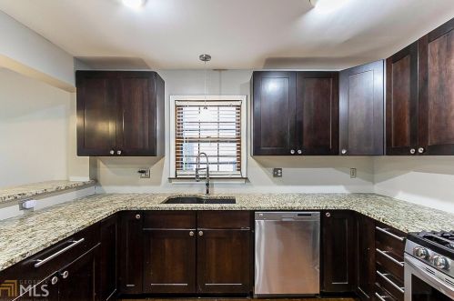 2103 Dayron Trce, Marietta, GA 30062-1785