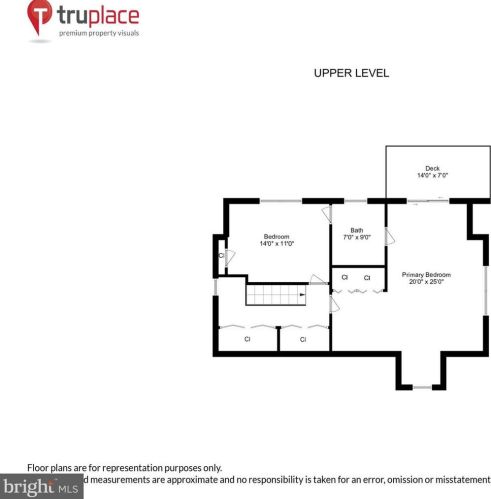 12608 Two Farm Dr, Silver Spring MD 20904-2936 exterior