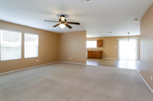 2034 Vanamen Ct, Conroe TX  77304-1601 exterior
