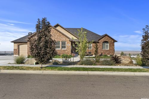 1850 75, Perry, UT 84302-5605