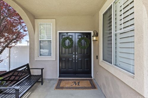 8972 Greenlawn St, Riverside CA  92508-2507 exterior