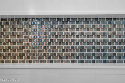 125 Throssell Rd, Lavallette NJ 08735-3230 exterior