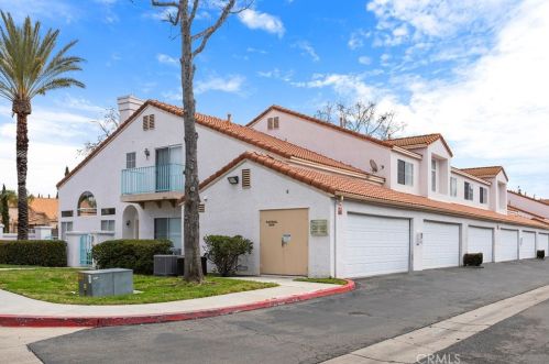 29599 Cara Way, Temecula, CA 92591-3770