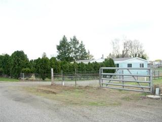 3920 Ivy Rd, Pasco, WA 99301-9324