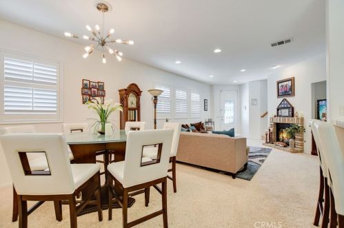 7948 Shadow Trails Ln, Riverside CA  92509-7007 exterior