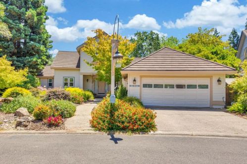 9278 Lostwood Ln, Fair Oaks, CA 95628-4120