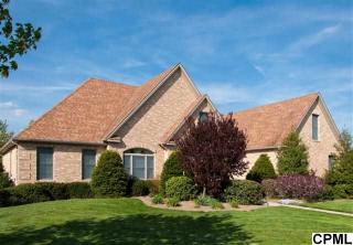 6276 Ryecroft Dr, Harrisburg, PA 17111-6998