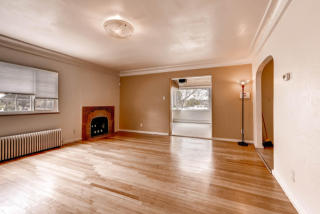1390 Kline St, Denver, CO 80232-5038