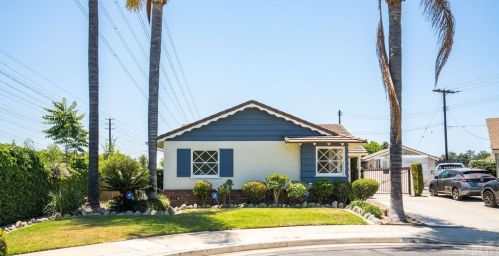 6702 Ferron Ave, San Gabriel, CA 91775-1106