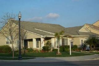1501 Gabriella Dr, Oxnard, CA 93030-7670