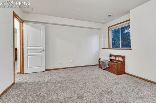 17365 Early Star Dr, Woodmoor CO 80132-8588 exterior