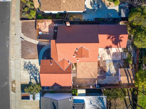 1360 Rincon Ave, Livermore, CA 94551-1657