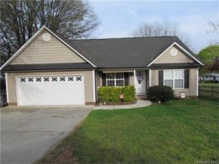532 Collins St, Kannapolis, NC 28083-4091